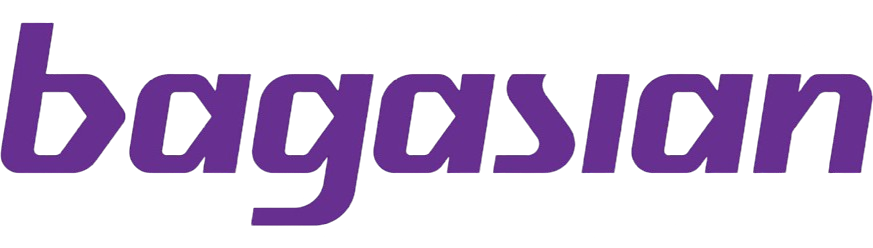 Bagasian Logo