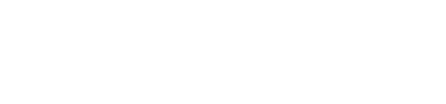 Bagasian